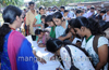 Mangaluru: Two-day job fair draws massive response on day one